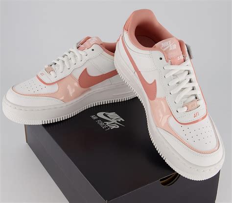 nike air force 1 maat 42 dames|nike air force 1.